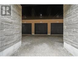32 Magnolia Lane, Barrie, ON L9J0N9 Photo 19