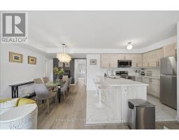 32 Magnolia Lane, Barrie, ON L9J0N9 Photo 8