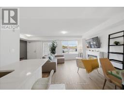 32 Magnolia Lane, Barrie, ON L9J0N9 Photo 9