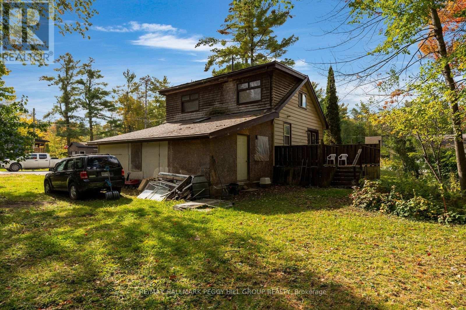3340 Hawkins Drive, Severn, ON photo 10