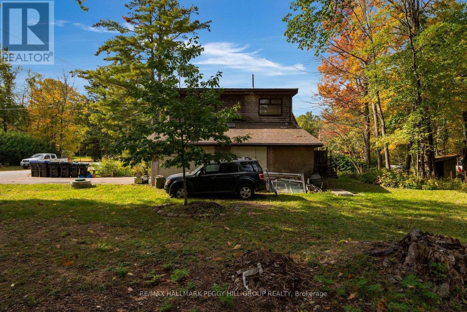 3340 HAWKINS DRIVE - 11