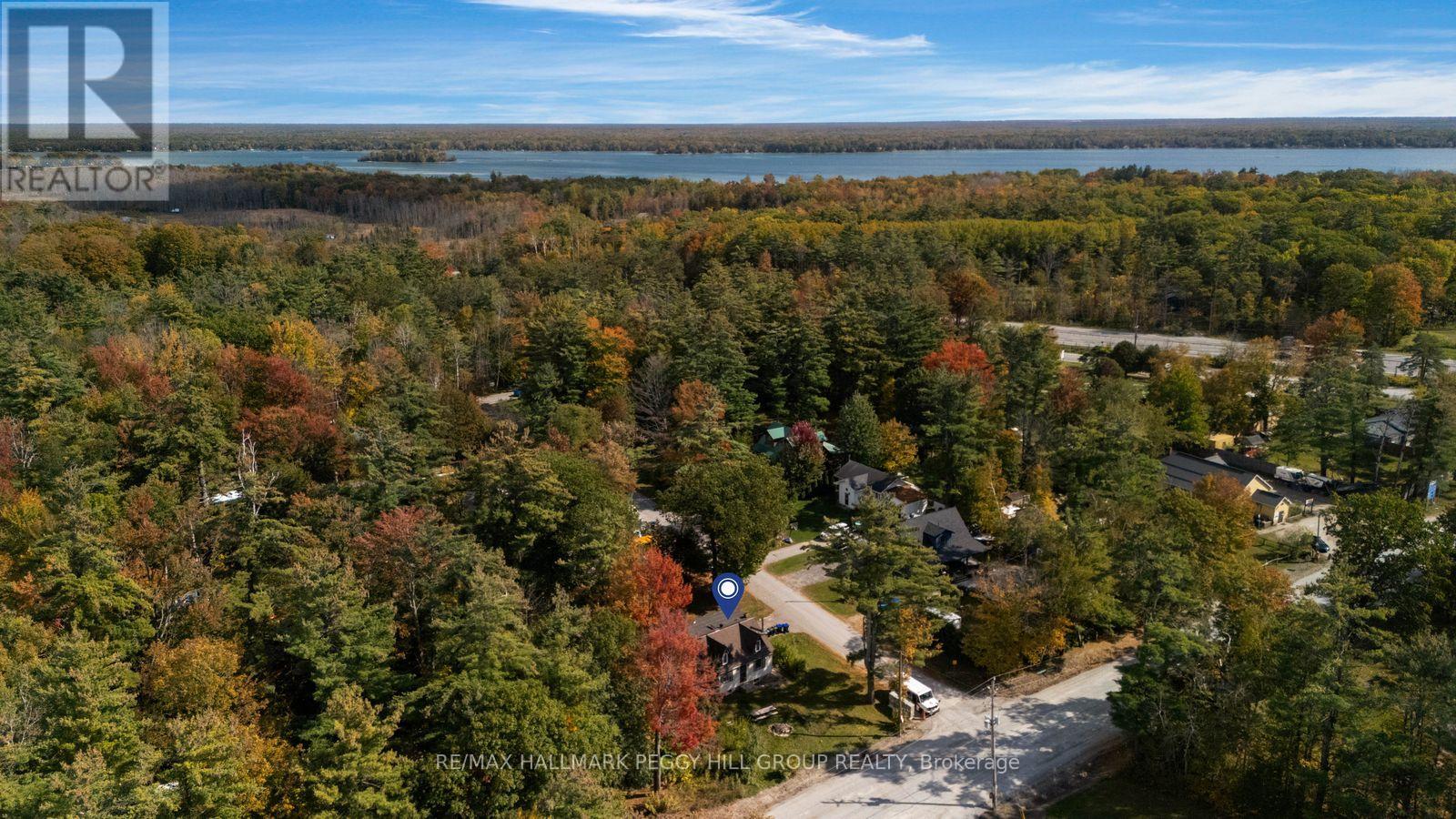3340 Hawkins Drive, Severn, ON photo 12