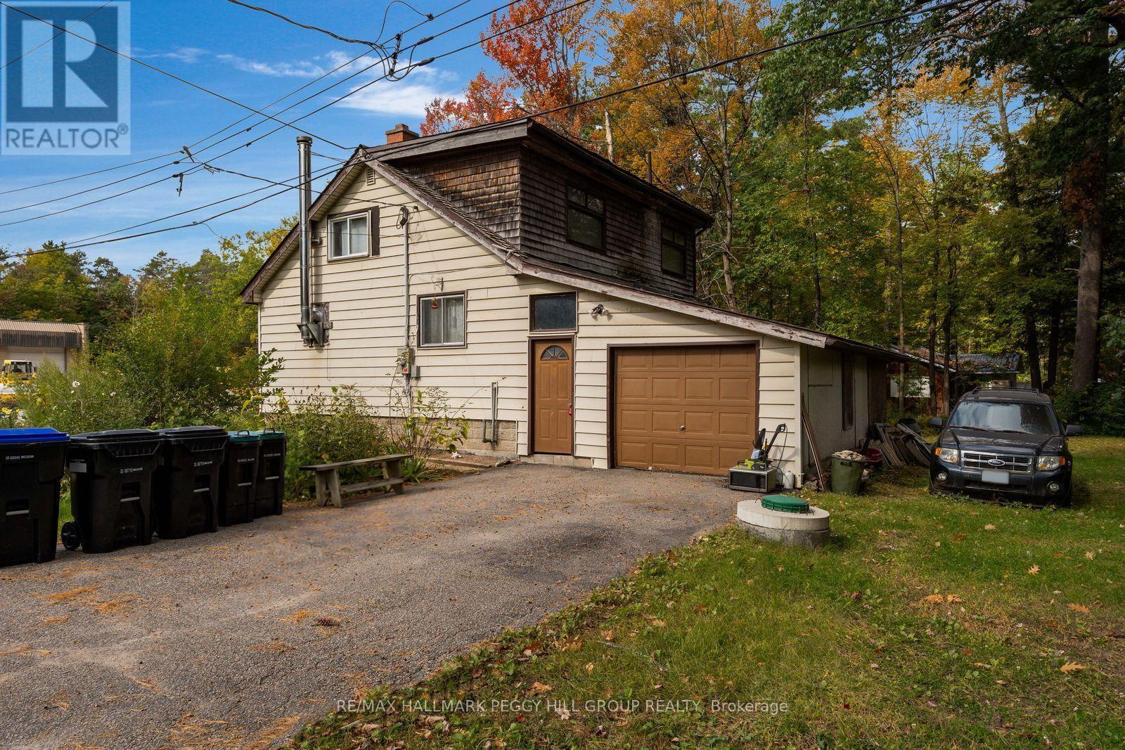 3340 Hawkins Drive, Severn, ON photo 3