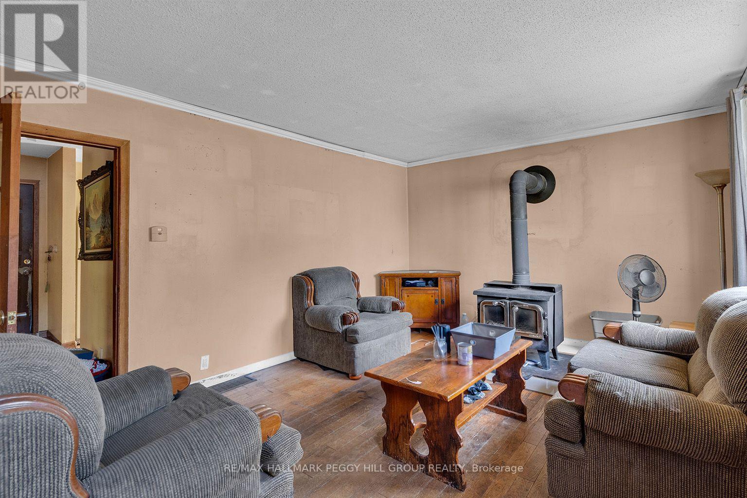 3340 Hawkins Drive, Severn, ON photo 4