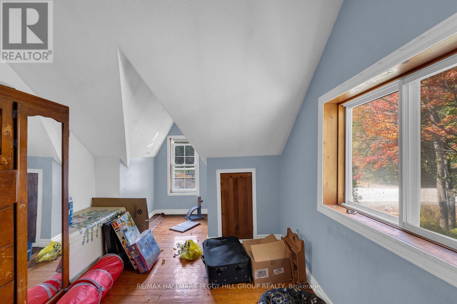 3340 Hawkins Drive, Severn, ON photo 8