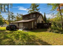 3340 Hawkins Drive, Severn, ON L0K2B0 Photo 10