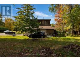 3340 Hawkins Drive, Severn, ON L0K2B0 Photo 11