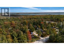 3340 Hawkins Drive, Severn, ON L0K2B0 Photo 12