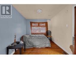 Bedroom - 3340 Hawkins Drive, Severn, ON L0K2B0 Photo 7
