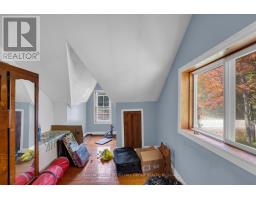 Other - 3340 Hawkins Drive, Severn, ON L0K2B0 Photo 8