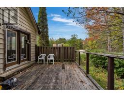 3340 Hawkins Drive, Severn, ON L0K2B0 Photo 9
