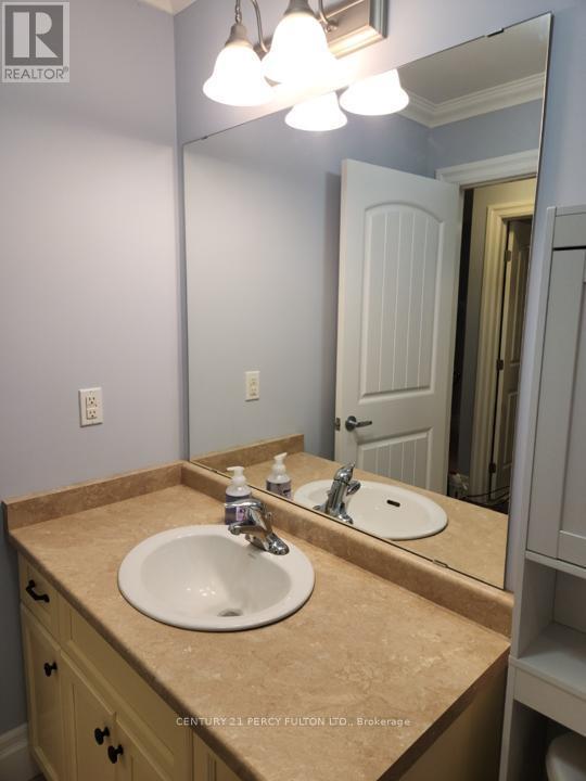 31 Greenway Drive, Wasaga Beach, ON photo 18