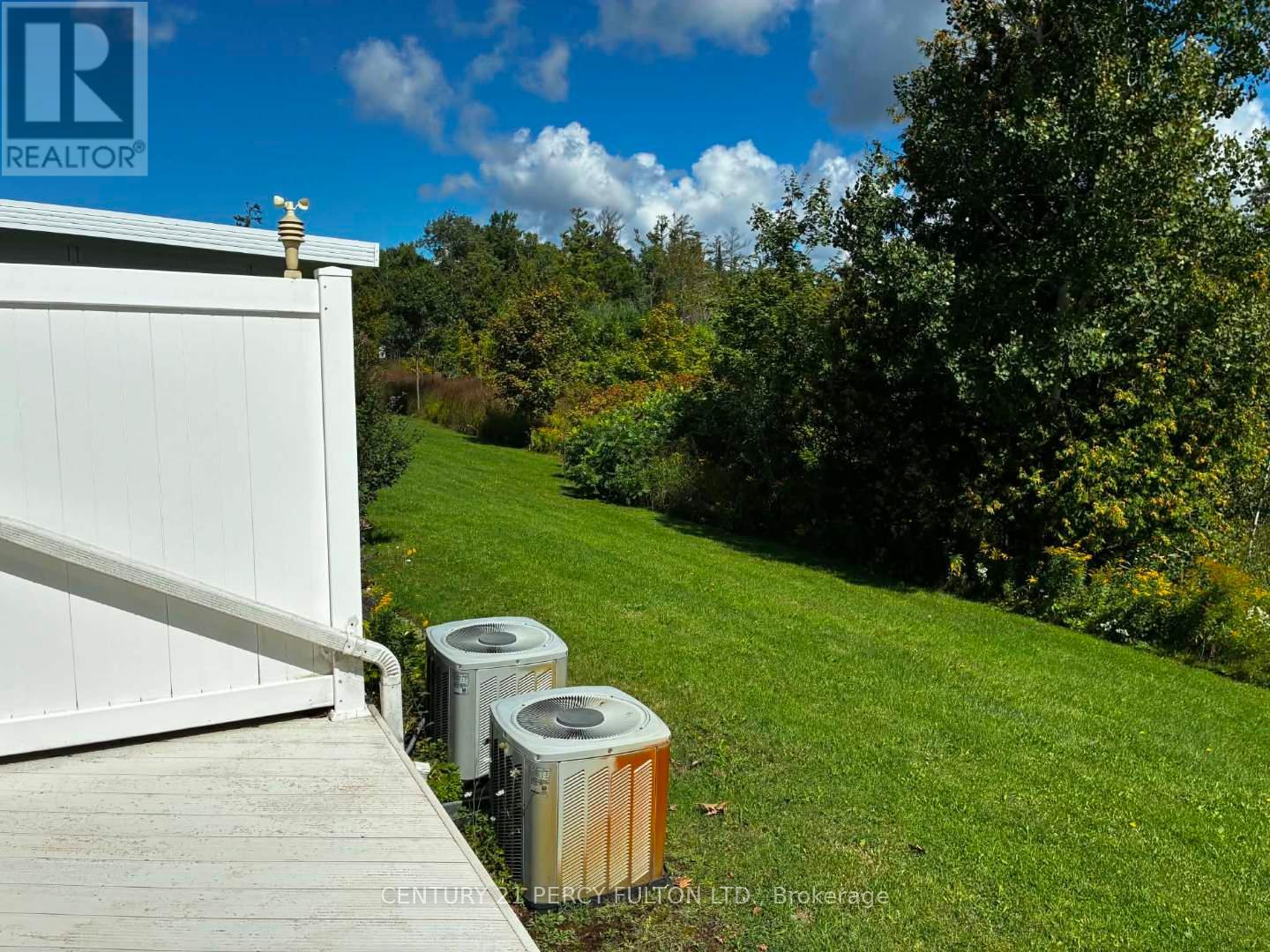 31 Greenway Drive, Wasaga Beach, ON photo 20