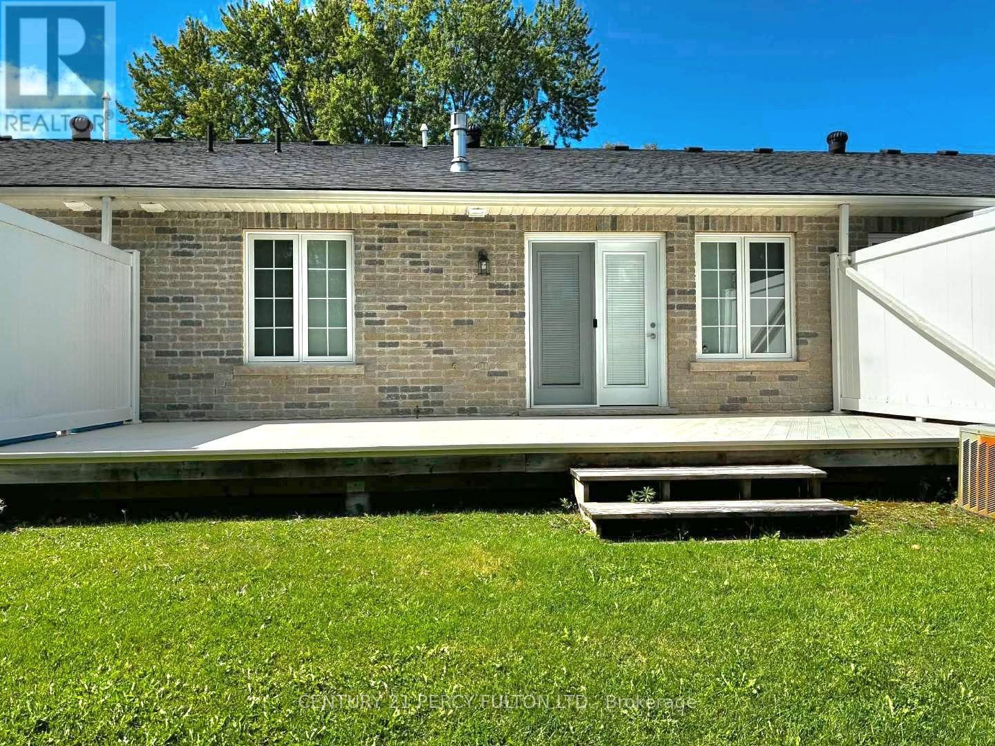 31 Greenway Drive, Wasaga Beach, ON photo 21