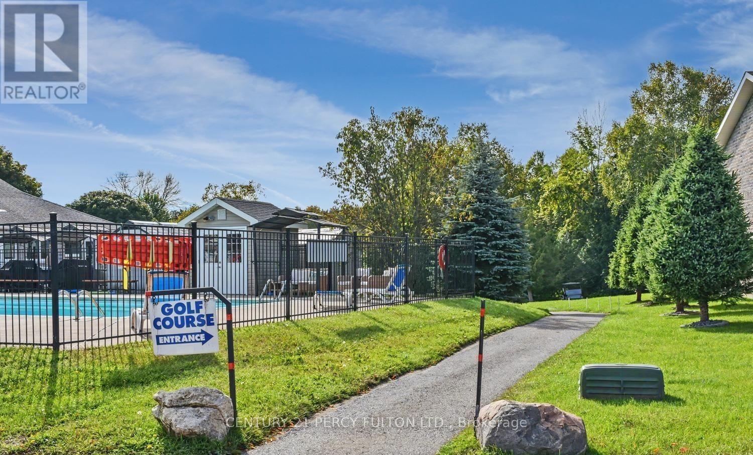 31 GREENWAY DRIVE - 26