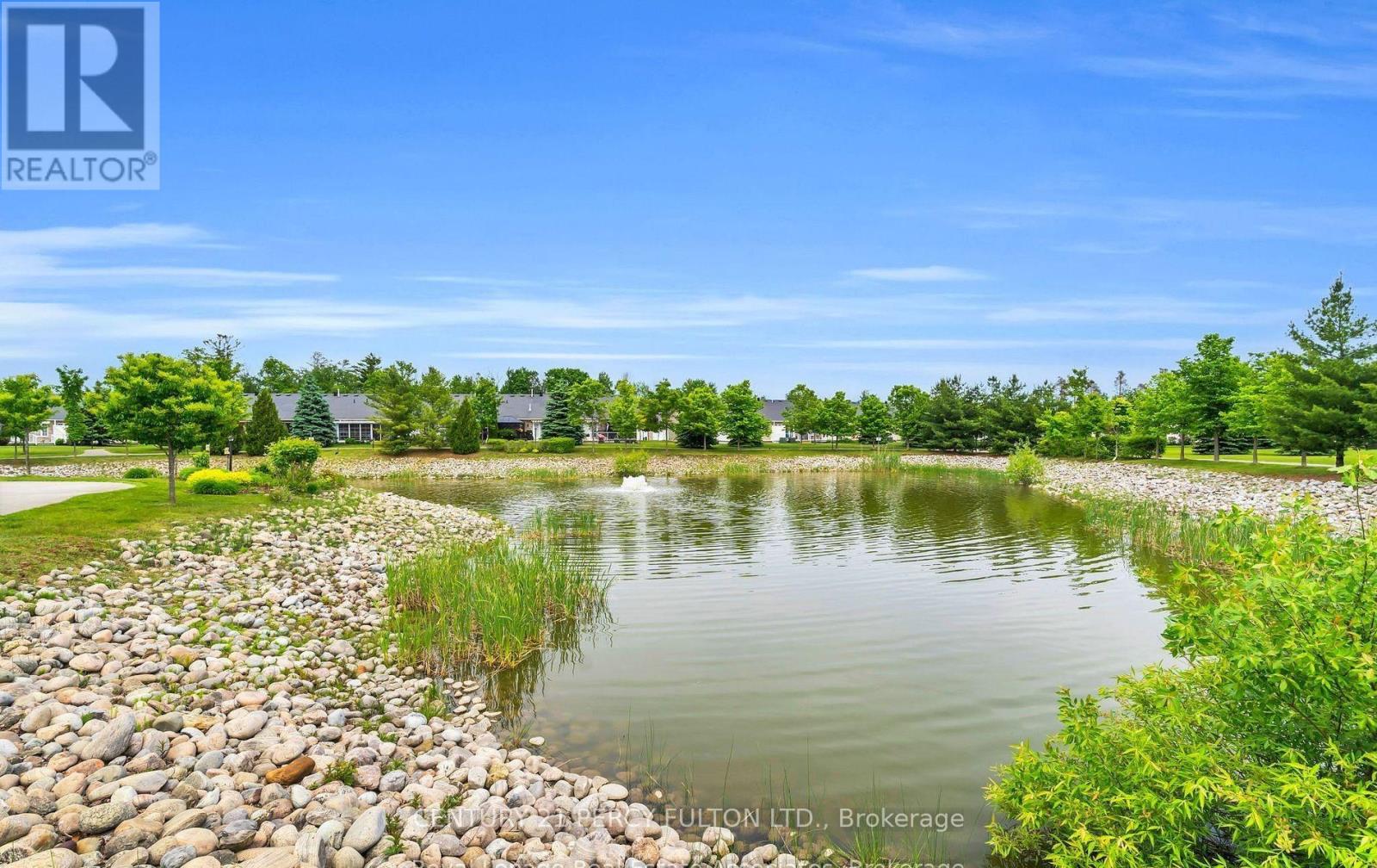 31 GREENWAY DRIVE - 27
