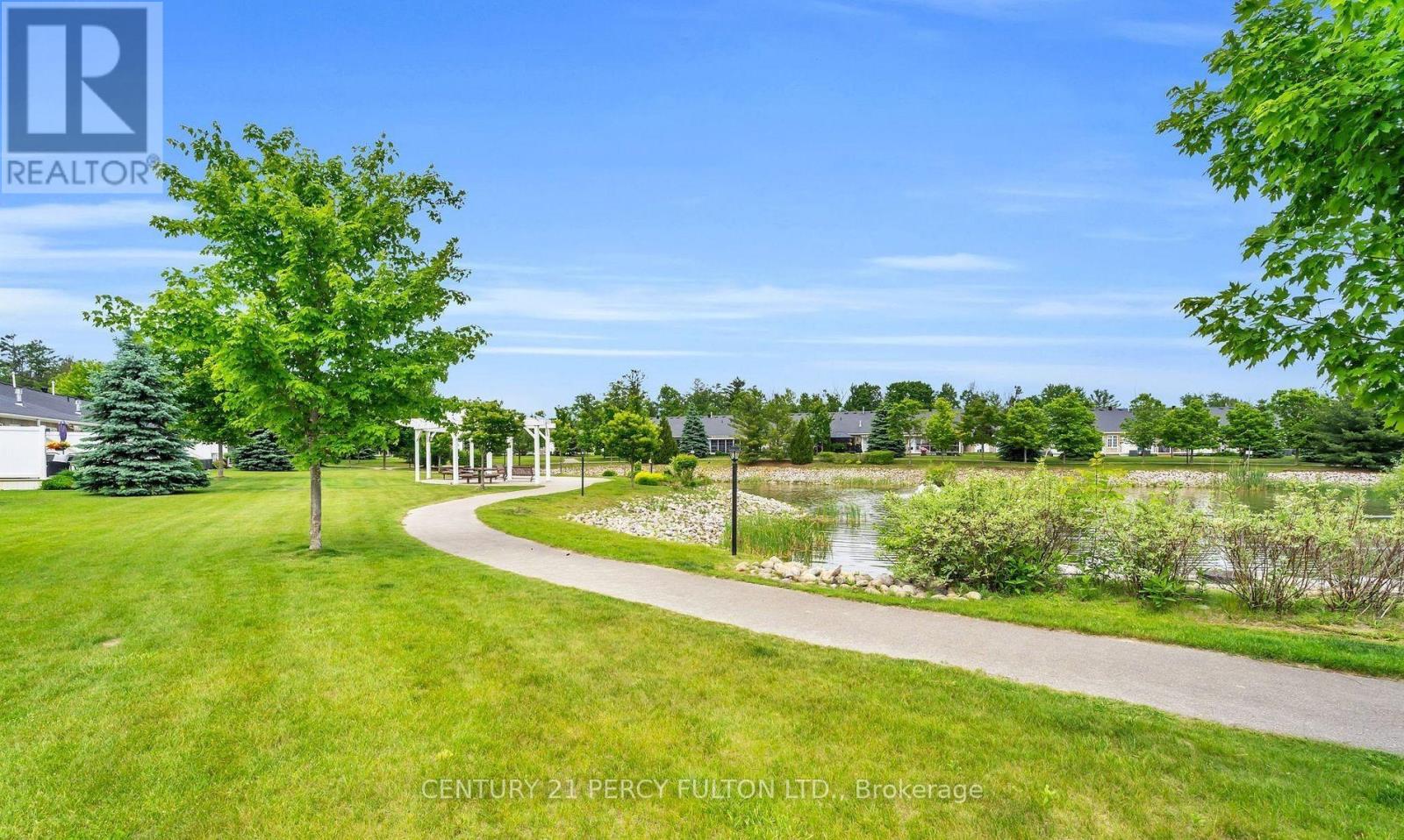 31 GREENWAY DRIVE - 29