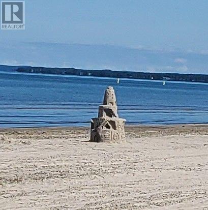 31 Greenway Drive, Wasaga Beach, ON photo 30
