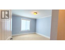 31 Greenway Drive, Wasaga Beach, ON L9Z0E6 Photo 12