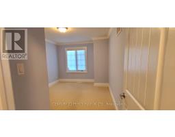31 Greenway Drive, Wasaga Beach, ON L9Z0E6 Photo 13