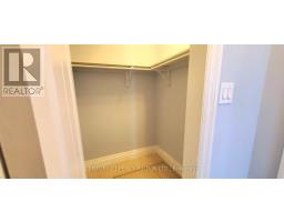 31 Greenway Drive, Wasaga Beach, ON L9Z0E6 Photo 15