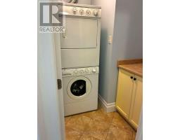 31 Greenway Drive, Wasaga Beach, ON L9Z0E6 Photo 16