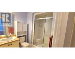 31 Greenway Drive, Wasaga Beach, ON L9Z0E6 Photo 17