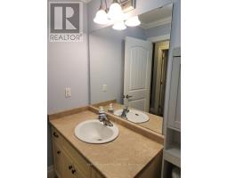 31 Greenway Drive, Wasaga Beach, ON L9Z0E6 Photo 18