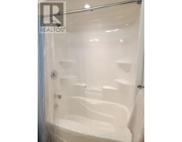 31 Greenway Drive, Wasaga Beach, ON L9Z0E6 Photo 19