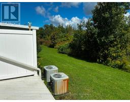 31 Greenway Drive, Wasaga Beach, ON L9Z0E6 Photo 20
