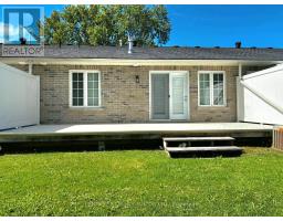 31 Greenway Drive, Wasaga Beach, ON L9Z0E6 Photo 21