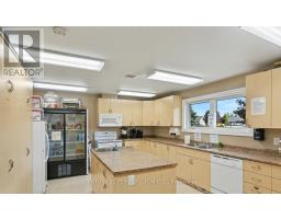 31 Greenway Drive, Wasaga Beach, ON L9Z0E6 Photo 24