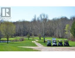 31 Greenway Drive, Wasaga Beach, ON L9Z0E6 Photo 25