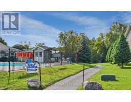 31 Greenway Drive, Wasaga Beach, ON L9Z0E6 Photo 26