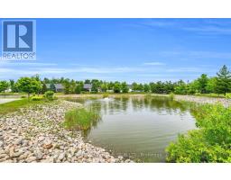 31 Greenway Drive, Wasaga Beach, ON L9Z0E6 Photo 27