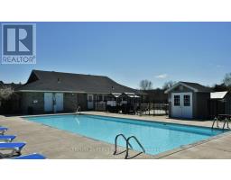 31 Greenway Drive, Wasaga Beach, ON L9Z0E6 Photo 28