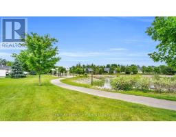 31 Greenway Drive, Wasaga Beach, ON L9Z0E6 Photo 29