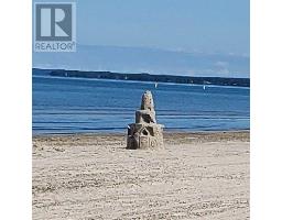 31 Greenway Drive, Wasaga Beach, ON L9Z0E6 Photo 30