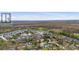 31 Greenway Drive, Wasaga Beach, ON L9Z0E6 Photo 33