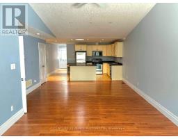 31 Greenway Drive, Wasaga Beach, ON L9Z0E6 Photo 7