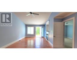 31 Greenway Drive, Wasaga Beach, ON L9Z0E6 Photo 8
