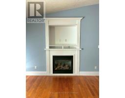 31 Greenway Drive, Wasaga Beach, ON L9Z0E6 Photo 9