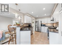 40 Emily Carr Crescent, Caledon, ON L7E2K9 Photo 11