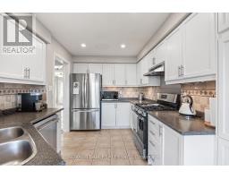 40 Emily Carr Crescent, Caledon, ON L7E2K9 Photo 12