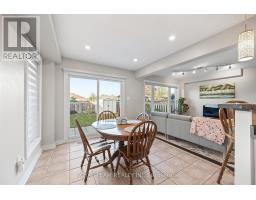 40 Emily Carr Crescent, Caledon, ON L7E2K9 Photo 13