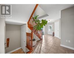 40 Emily Carr Crescent, Caledon, ON L7E2K9 Photo 14
