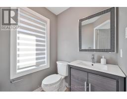 40 Emily Carr Crescent, Caledon, ON L7E2K9 Photo 15
