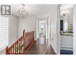 40 Emily Carr Crescent, Caledon, ON L7E2K9 Photo 16