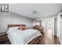 40 Emily Carr Crescent, Caledon, ON L7E2K9 Photo 17
