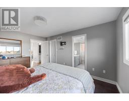 40 Emily Carr Crescent, Caledon, ON L7E2K9 Photo 18